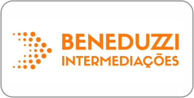 logo3