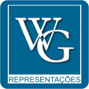 logo4