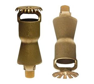 FSP_commercialproductdetail_product_ fixed_foam_discharge_heads_nozzles